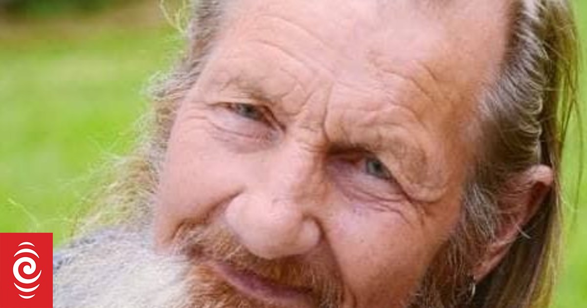 Dog attack victim Neville Thomson’s children speak after Abel Wira’s manslaughter verdict