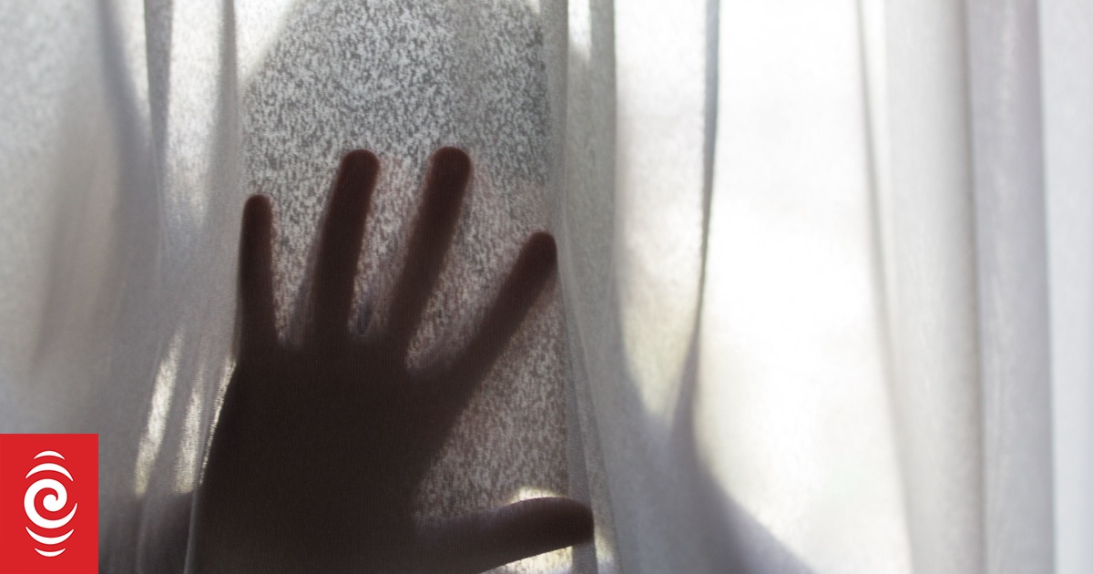 Whangārei Oranga Tamariki caregivers’ child abuse trial closed to the public after complainant walks out