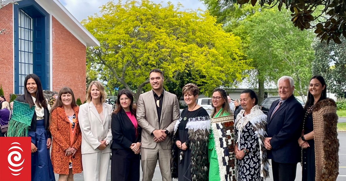 Far North has one of the highest rates of female representation in local government history