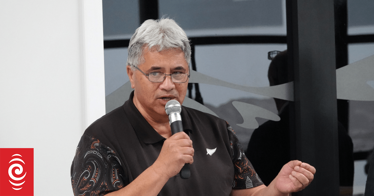 Runner-up in tight mayoral race refused recount