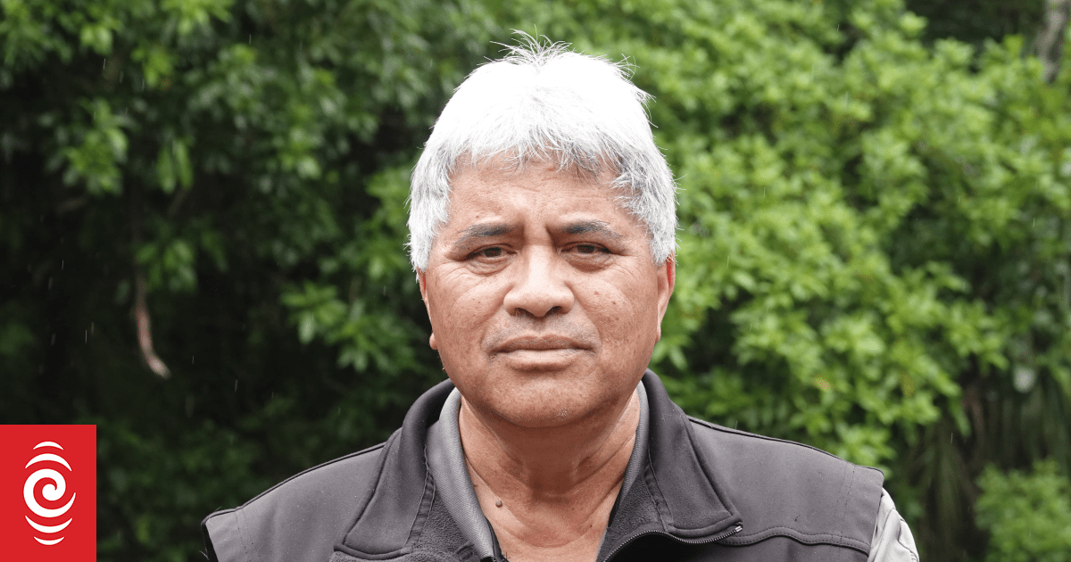 62% of special votes disallowed in Kaipara’s knife-edge council election