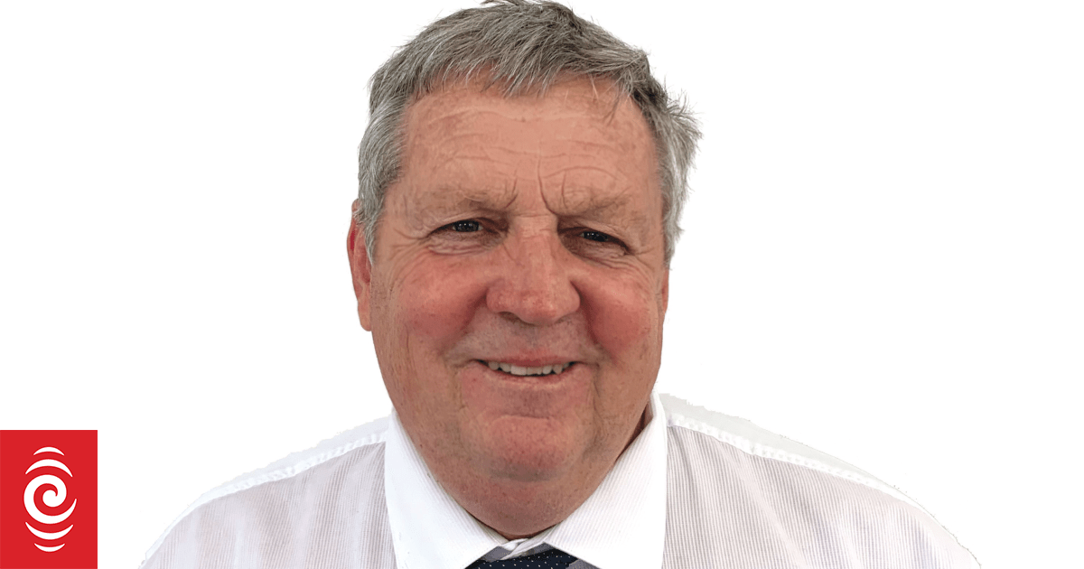 Eleventh hour Kaipara emergency council meeting delayed