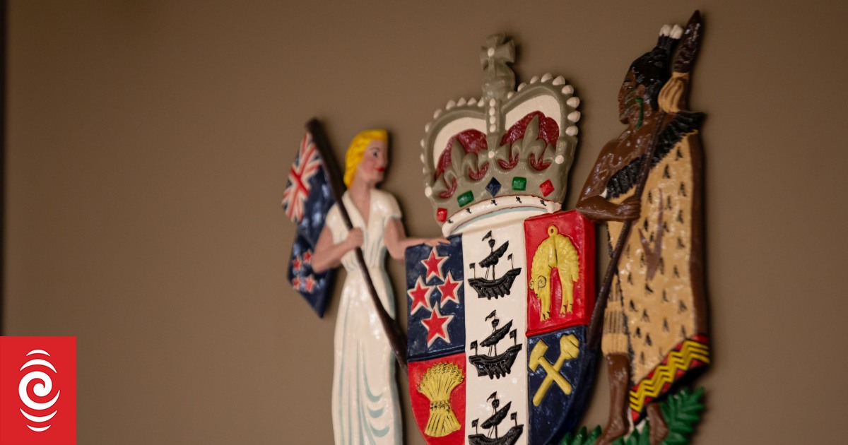 Whangārei home invader Levi Tangimetua loses appeal over jail term