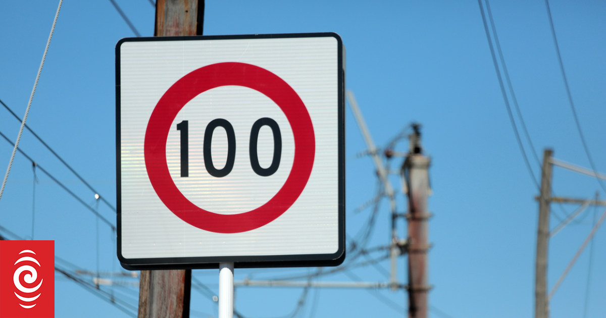 Northland mum drank 18 premixed vodkas night before crash which killed her six-year-old daughter