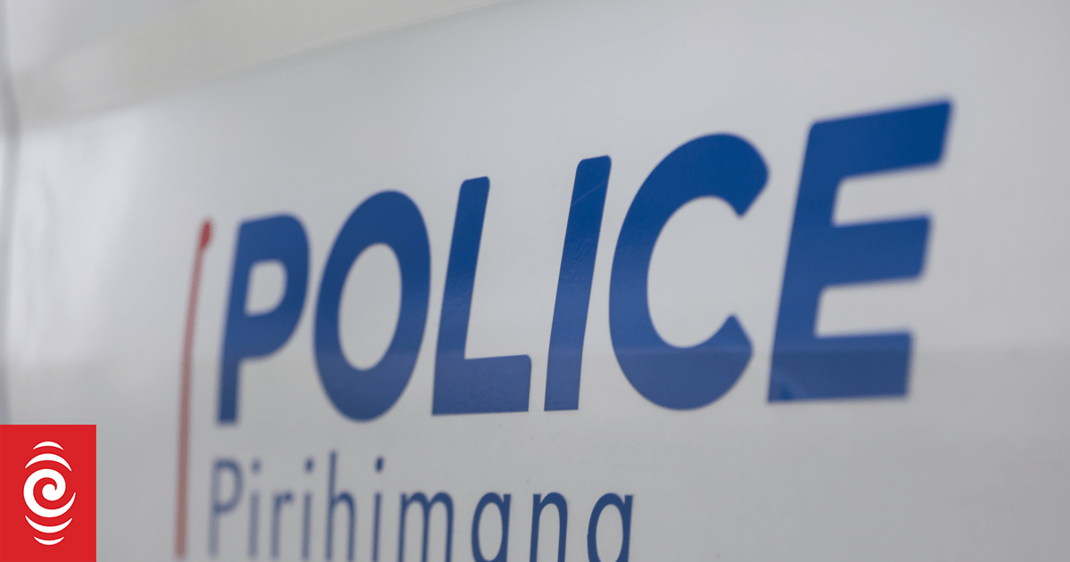 Two rescued after plane’s water landing