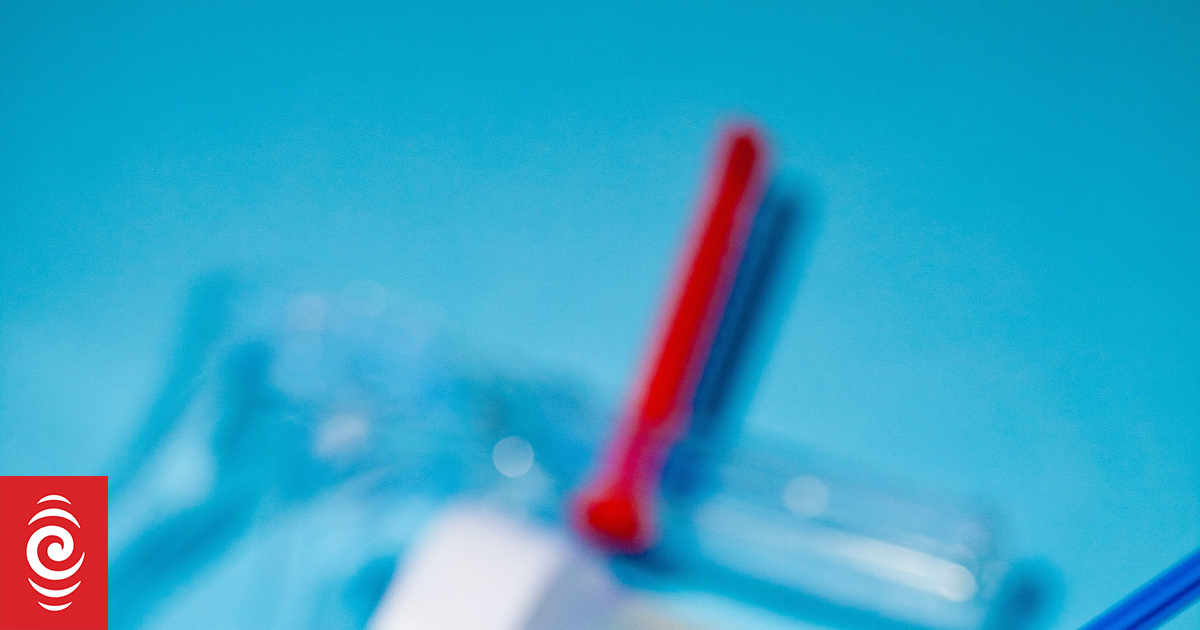 Women’s health services ‘flooded’ with referrals from cervical screening increase