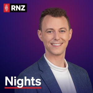 Clean Up Begins in Far North